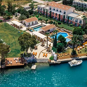 Antmare *** Alacati